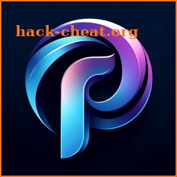 Phixr - Fix Fast and Look Fab icon