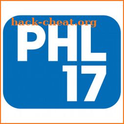 PHL17 icon