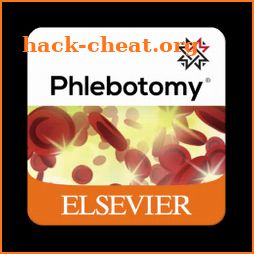 Phlebotomy Certification and Licensure Exam Prep icon
