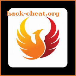 Phoenix Browser-Video Downloader,  Fast Internet icon