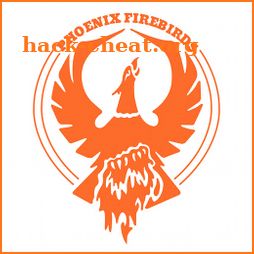 Phoenix CSD icon