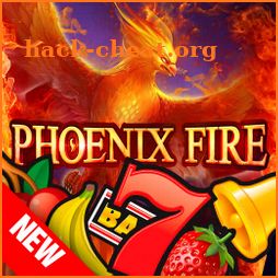 Phoenix Fire Jr icon