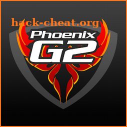 Phoenix G2 FSA Mobile icon