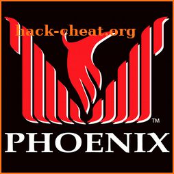 Phoenix Psychrometric icon