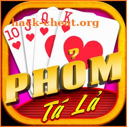 Phom icon