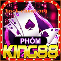 888 poker home games mobile