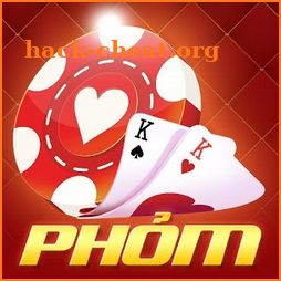 Phom - Phỏm - Ta La - Tá Lả - Offline icon