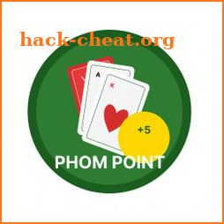 Phom Point icon