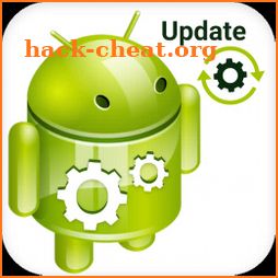 Phone Apps Update Software icon