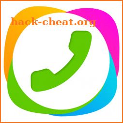 Phone Call Translator - Realtime Voice Translation icon