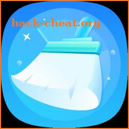 Phone Clean-Booster icon