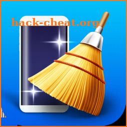 Phone Clean - Cleaner, Booster icon