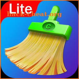 Phone Cleaner 2020: Super Cleaner Master & Booster icon