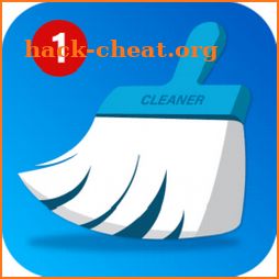 Phone Cleaner - Android Phone Booster, CPU Cooler icon