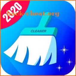 Phone Cleaner - App Cleaner, Speed Booster icon