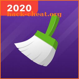Phone Cleaner - Booster & Cache Cleaner icon