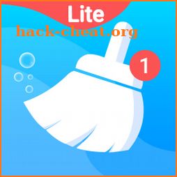 Phone Cleaner Booster - Cleaner Games for Android icon