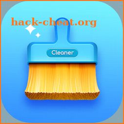 Phone Cleaner - Cache Cleaner icon