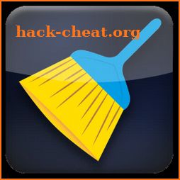Phone Cleaner - Clean Cache and Speed Booster icon