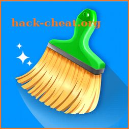 Phone Cleaner – Clean Ram & Junk Cleaner & Booster icon