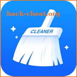 Phone Cleaner - Cleaner App, Booster & CPU Cooler icon