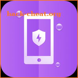 Phone Cleaner – Free Optimizer and Booster icon