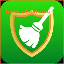 Phone Cleaner-Junk Cleaner 2021 icon