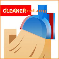 Phone Cleaner - Junk Cleaner icon