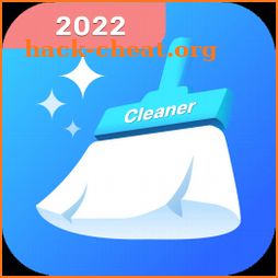 Phone Cleaner Master 2022 icon