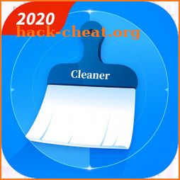 Phone Cleaner - Master of Cleaner, Speed Booster icon