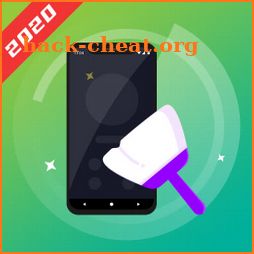 Phone Cleaner - Optimize Your Android Phone icon