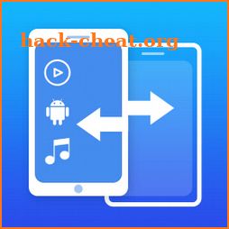 Phone Clone: Copy My Data With Smart Switch icon
