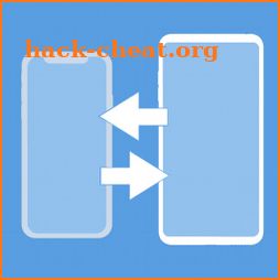 Phone Clone: Data Transfer app, Smart Switch 2021 icon