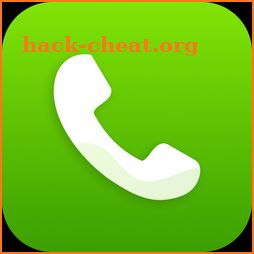 Phone Dialer - Contacts icon