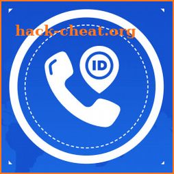 Phone Locater icon