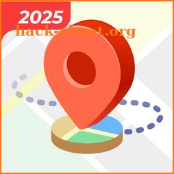 Phone Locator App icon