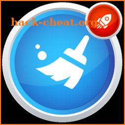Phone Master Cleaner: Cache clean & Speed Booster icon