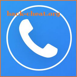 Phone Number Caller ID- Lookup icon