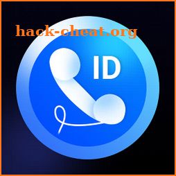 Phone Number Tracker icon