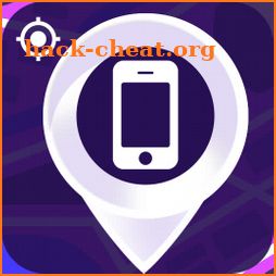 Phone Number Tracker-Mobile Number Tracking App icon