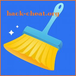 Phone Optimizer: Junk Cleaner icon