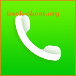 Phone Pro icon