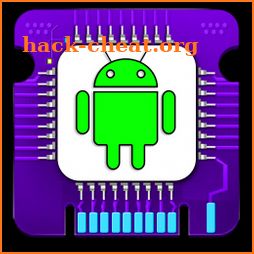 Phone Repair System  (Fix Phone Android Problems) icon