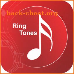 Phone ringtone app – new ringtones 2020 icon