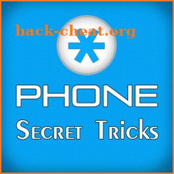 Phone Secret Tricks 2019 icon