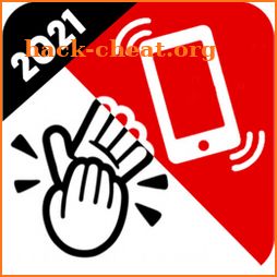 Phone Seeker 2021 icon
