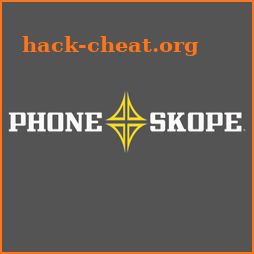 Phone Skope Camera icon