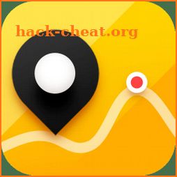 Phone Tracker & Locator icon
