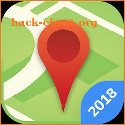 Phone Tracker By Number, Family & Friend Locator icon
