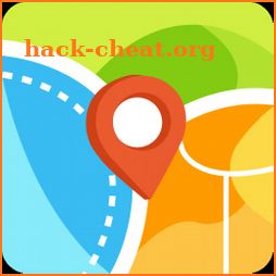 Phone Tracker - GPS Location icon